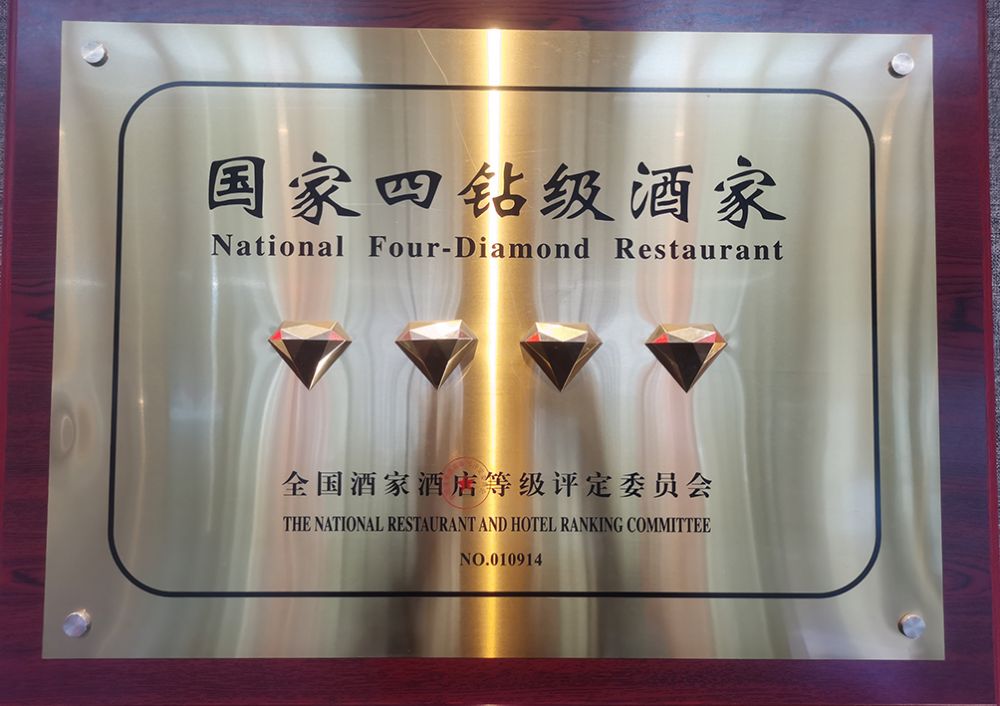 �������@���Ƽ�