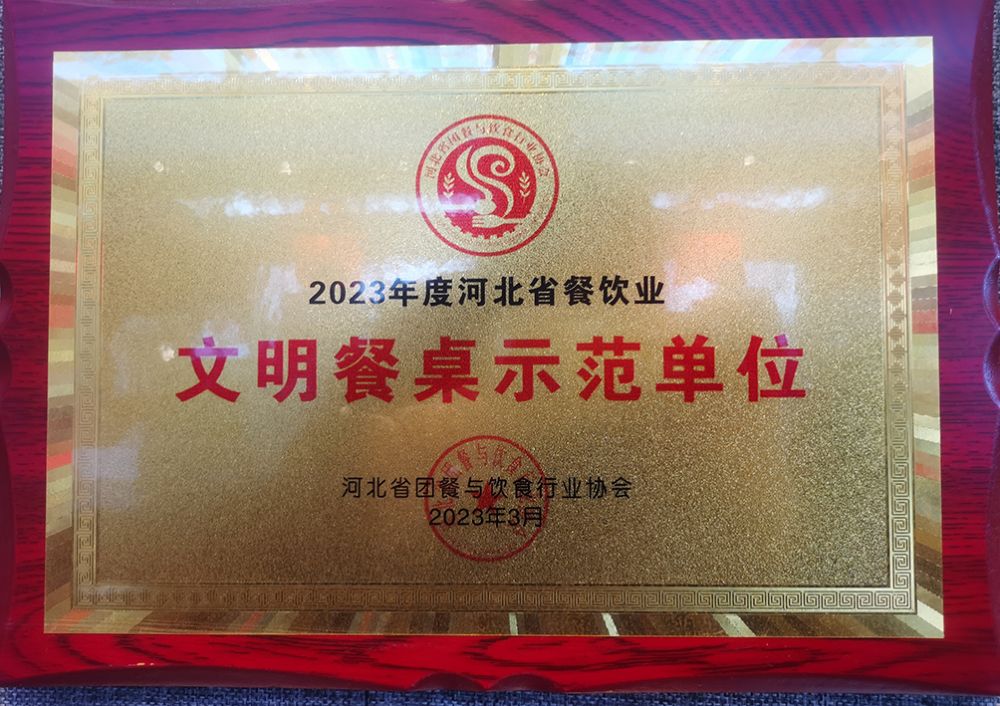 ��������ʾ����λ